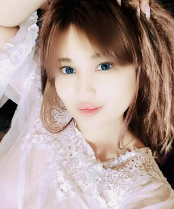 Анкета проститутки Юляшечка - город Боробул, 25 лет, №404